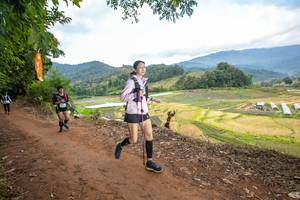 BIB: 1771
                            <button type="button" onclick="openModal(15998931)" class="btn btn-primary btn-sm float-right btn-popup" data-toggle="modal" data-target=".modal-high-quality">
                        <i class="fas fa-shopping-cart"></i> Add to Cart
                    </button>
                                            <button type="button" onclick="isThisMe(15998931, true)" class="btn btn-success btn-sm float-right btn-popup btn-isme hidden" data-toggle="tooltip" data-placement="bottom" title="นี่คือรูปของคุณใช่ไหม คลิกที่นี่เพื่อเอาเข้าอัลบั้ม">
                        <i class="fas fa-plus"></i> Add to album
                    </button>
                    <button type="button" onclick="isThisMe(15998931, false)" class="btn btn-warning btn-sm float-right btn-popup btn-isnotme hidden">
                        <i class="fas fa-ban"></i> Remove from album
                    </button>